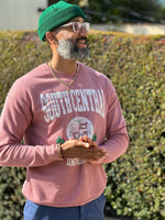 Load image into Gallery viewer, South Central University Crewneck
