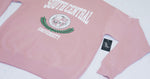 Load image into Gallery viewer, South Central University Crewneck
