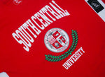 Load image into Gallery viewer, South Central University Crewneck
