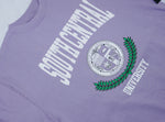 Load image into Gallery viewer, South Central University Crewneck
