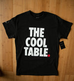 Load image into Gallery viewer, The Cool Table &quot;Summer&quot; T-shirt
